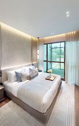 Dunearn Road (D11), Condominium #590722921